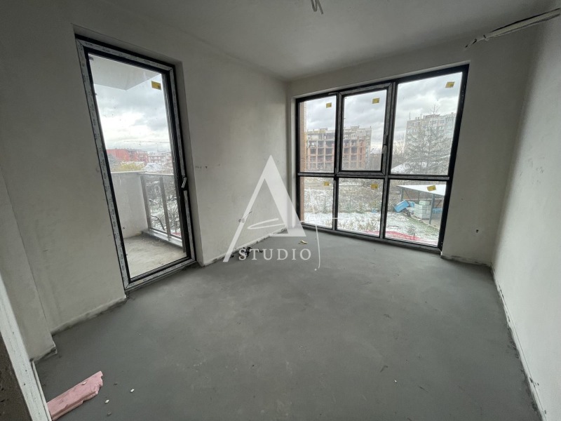 À venda  1 quarto Sofia , Ovtcha kupel , 60 m² | 72090215 - imagem [6]