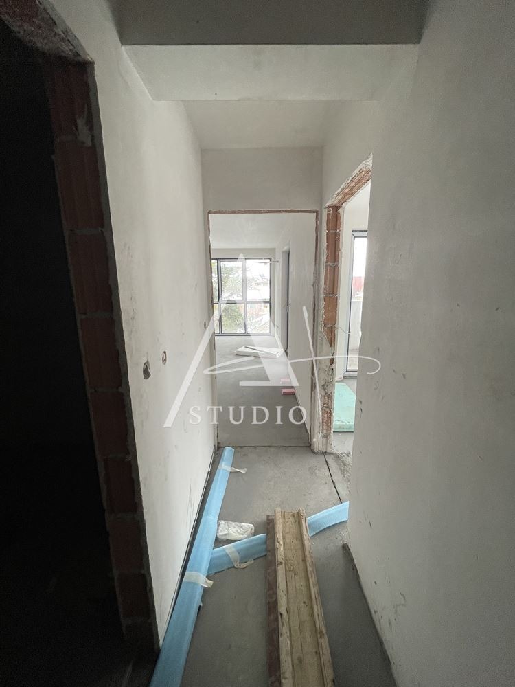 À venda  1 quarto Sofia , Ovtcha kupel , 60 m² | 72090215 - imagem [5]