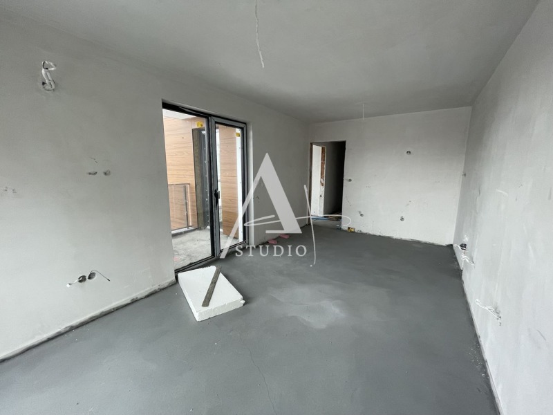 À venda  1 quarto Sofia , Ovtcha kupel , 60 m² | 72090215 - imagem [4]