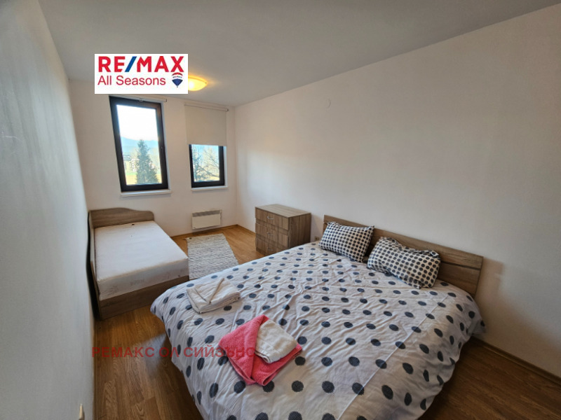 Till salu  1 sovrum region Blagoevgrad , Razlog , 68 kvm | 16532618 - bild [4]