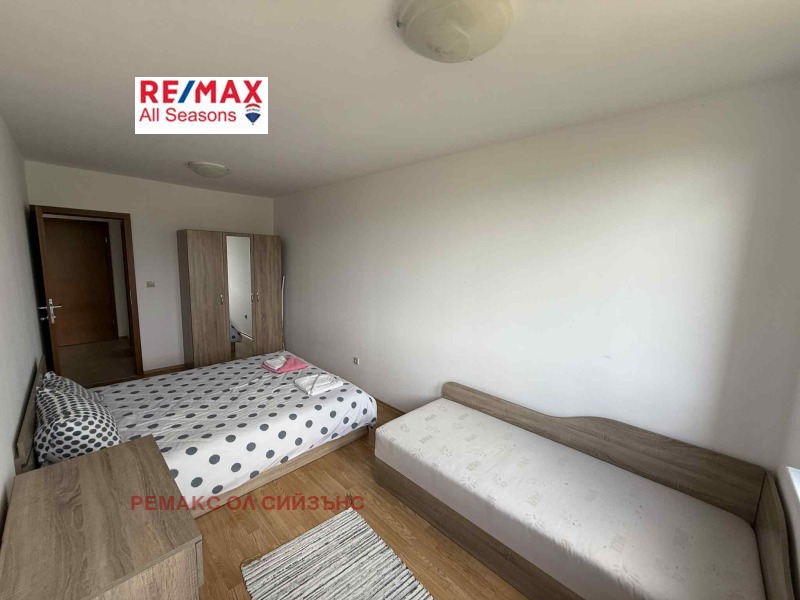 Till salu  1 sovrum region Blagoevgrad , Razlog , 68 kvm | 16532618 - bild [6]