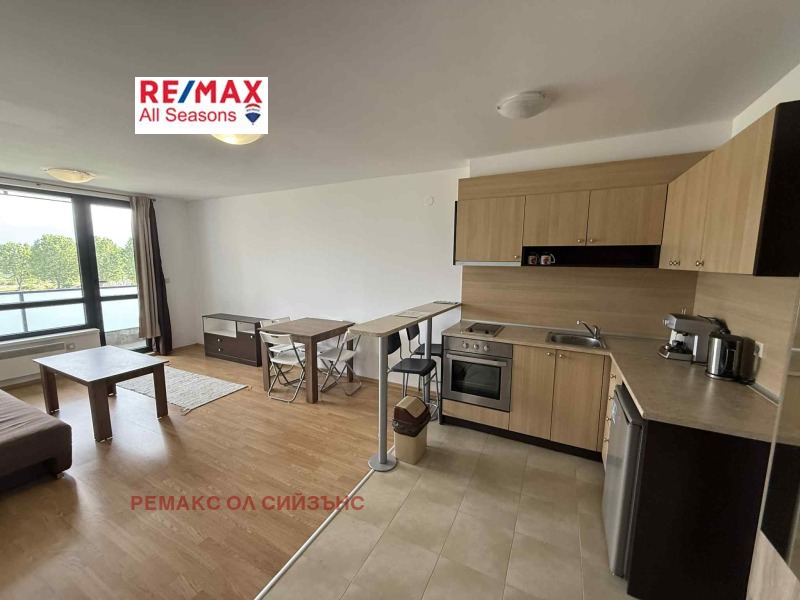 Till salu  1 sovrum region Blagoevgrad , Razlog , 68 kvm | 16532618