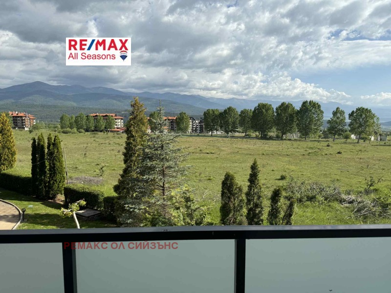 Till salu  1 sovrum region Blagoevgrad , Razlog , 68 kvm | 16532618 - bild [11]