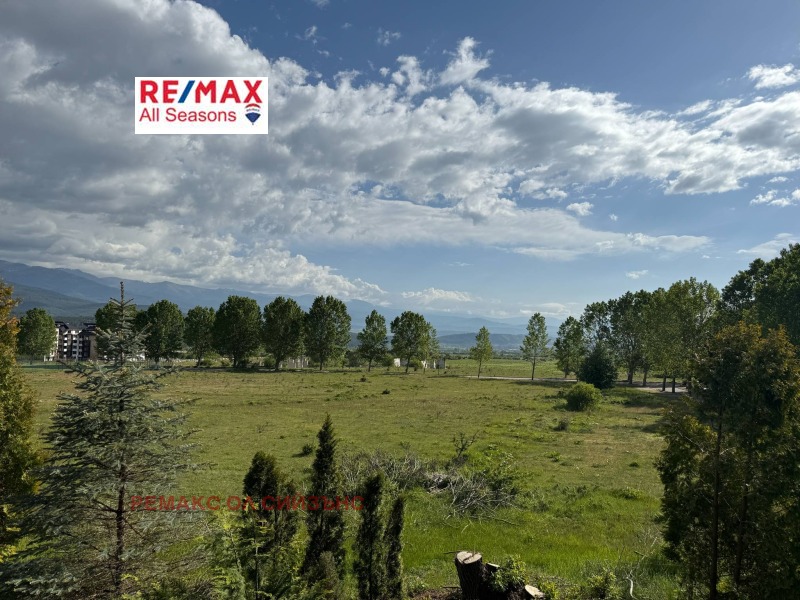 Till salu  1 sovrum region Blagoevgrad , Razlog , 68 kvm | 16532618 - bild [10]