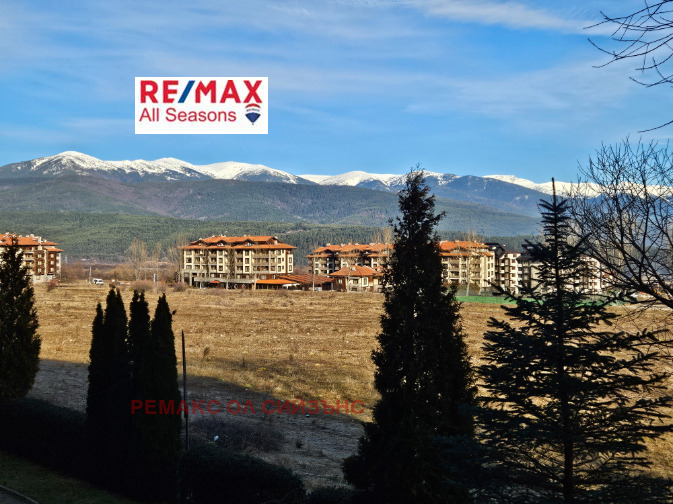 Till salu  1 sovrum region Blagoevgrad , Razlog , 68 kvm | 16532618 - bild [9]