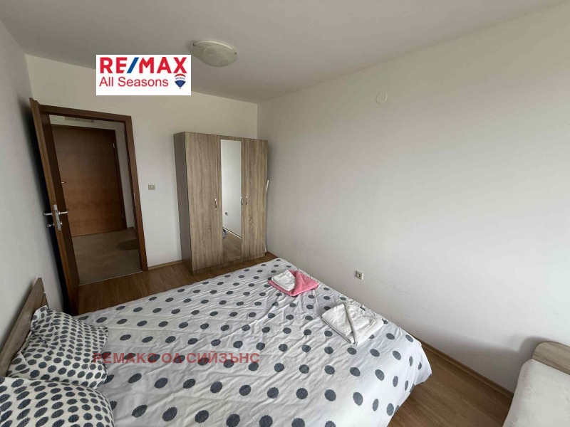 Till salu  1 sovrum region Blagoevgrad , Razlog , 68 kvm | 16532618 - bild [5]