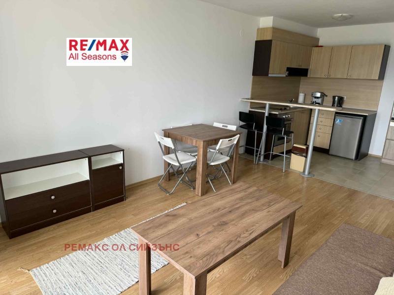 Till salu  1 sovrum region Blagoevgrad , Razlog , 68 kvm | 16532618 - bild [2]