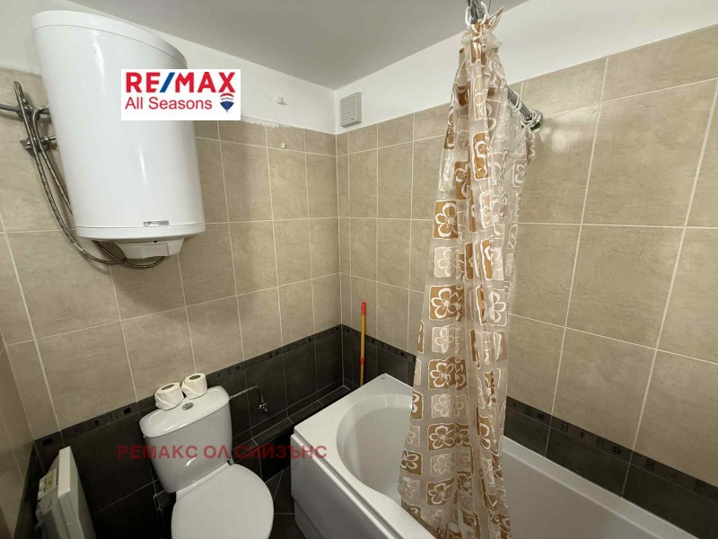 Till salu  1 sovrum region Blagoevgrad , Razlog , 68 kvm | 16532618 - bild [8]