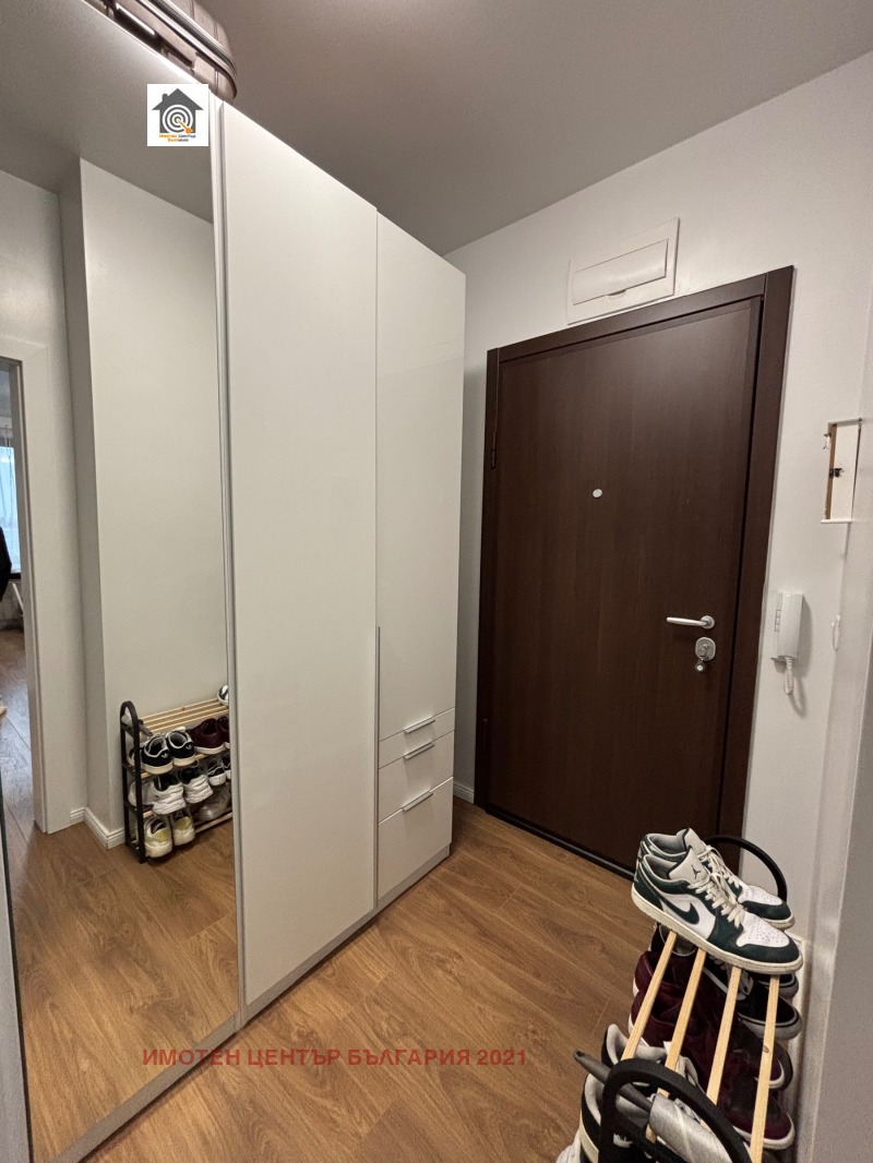 Satılık  1 yatak odası Sofia , Vitoşa , 67 metrekare | 83798767 - görüntü [12]