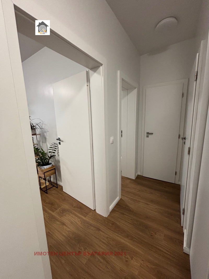 Satılık  1 yatak odası Sofia , Vitoşa , 67 metrekare | 83798767 - görüntü [11]