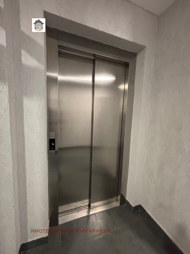 Satılık  1 yatak odası Sofia , Vitoşa , 67 metrekare | 83798767 - görüntü [13]