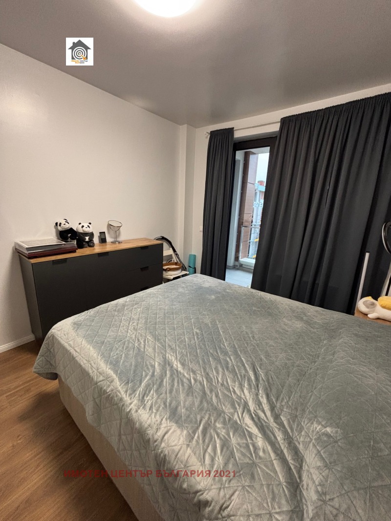Satılık  1 yatak odası Sofia , Vitoşa , 67 metrekare | 83798767 - görüntü [7]
