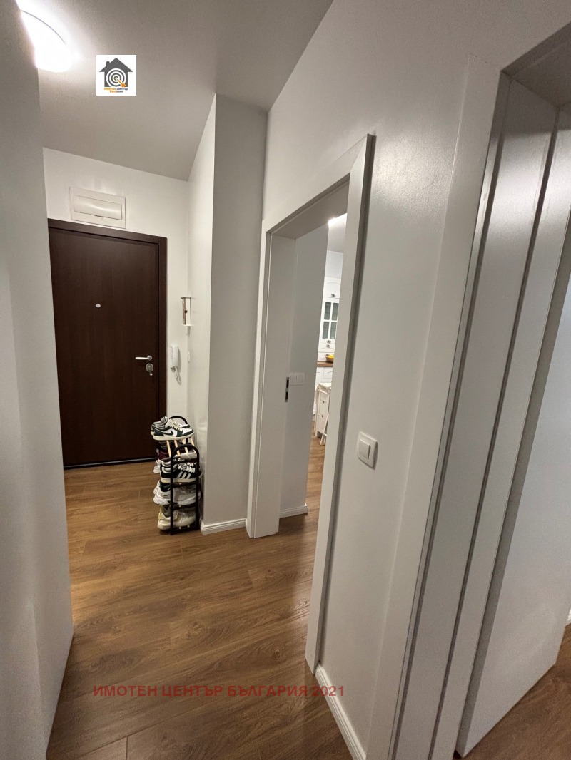 Satılık  1 yatak odası Sofia , Vitoşa , 67 metrekare | 83798767 - görüntü [10]