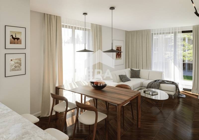 Продава 2-СТАЕН, област Хасково, гр. Димитровград • 71270 € / 139392.00 лв. • 45896022 1