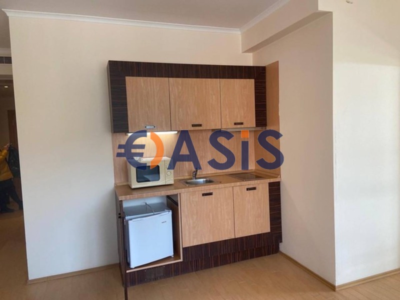 Продава 2-СТАЕН, к.к. Слънчев бряг, област Бургас, снимка 6 - Апартаменти - 52408760