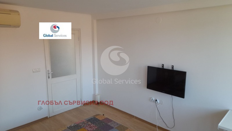 Продава 2-СТАЕН, гр. София, Овча купел, снимка 8 - Апартаменти - 52734004