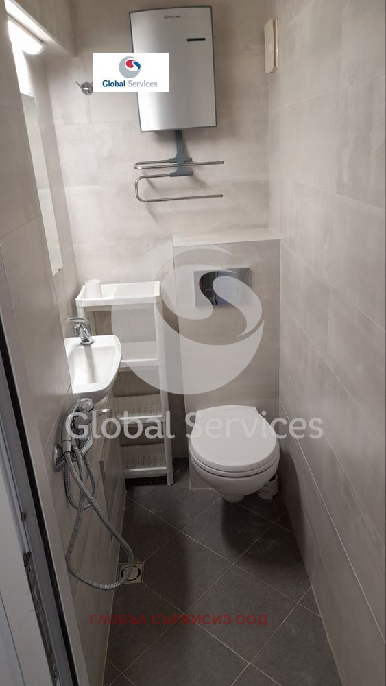 Продава 2-СТАЕН, гр. София, Овча купел, снимка 4 - Апартаменти - 52734004