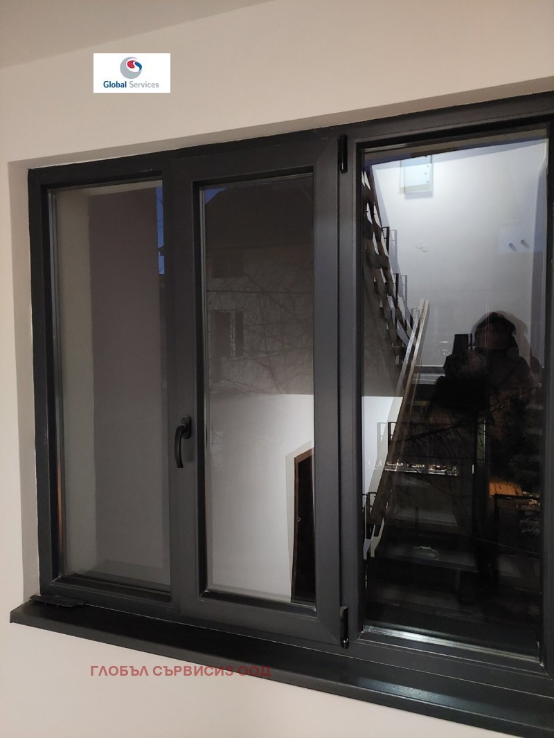 Продава 2-СТАЕН, гр. София, Овча купел, снимка 12 - Апартаменти - 52734004