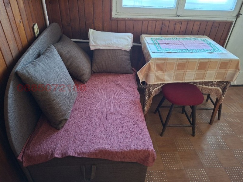 Продава 2-СТАЕН, гр. Плевен, Сторгозия