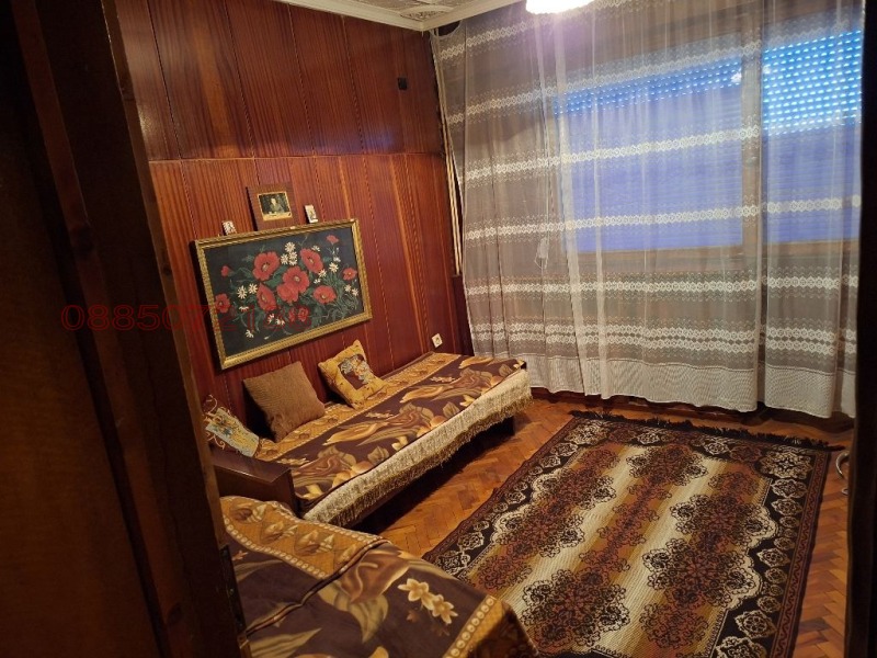 Продава 2-СТАЕН, гр. Плевен, Сторгозия, снимка 4 - Апартаменти - 52844097