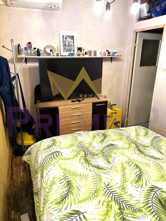 Продава 2-СТАЕН, гр. София, Люлин 1, снимка 7 - Апартаменти - 52989530