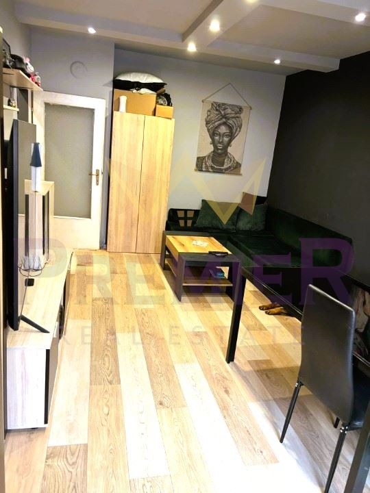 Продава 2-СТАЕН, гр. София, Люлин 1, снимка 5 - Апартаменти - 52989530