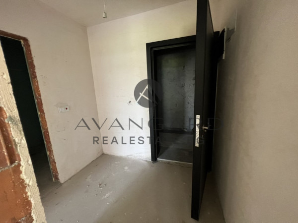 Продава 2-СТАЕН, гр. Пловдив, Христо Смирненски, снимка 7 - Апартаменти - 53151332