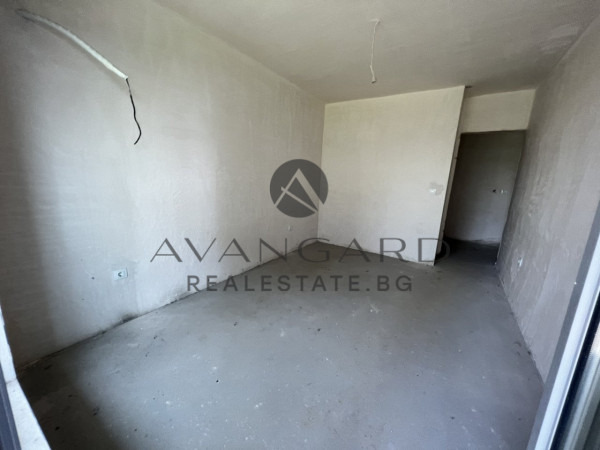 Продава 2-СТАЕН, гр. Пловдив, Христо Смирненски, снимка 4 - Апартаменти - 53151332