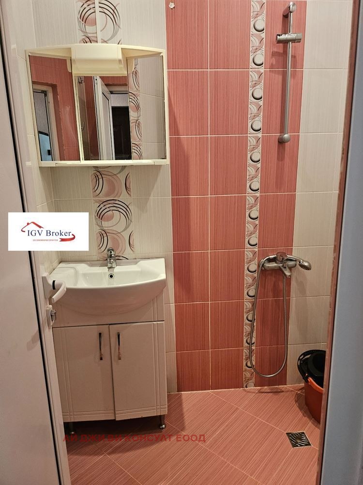 Продава 2-СТАЕН, гр. София, Дружба 1, снимка 11 - Апартаменти - 53230032