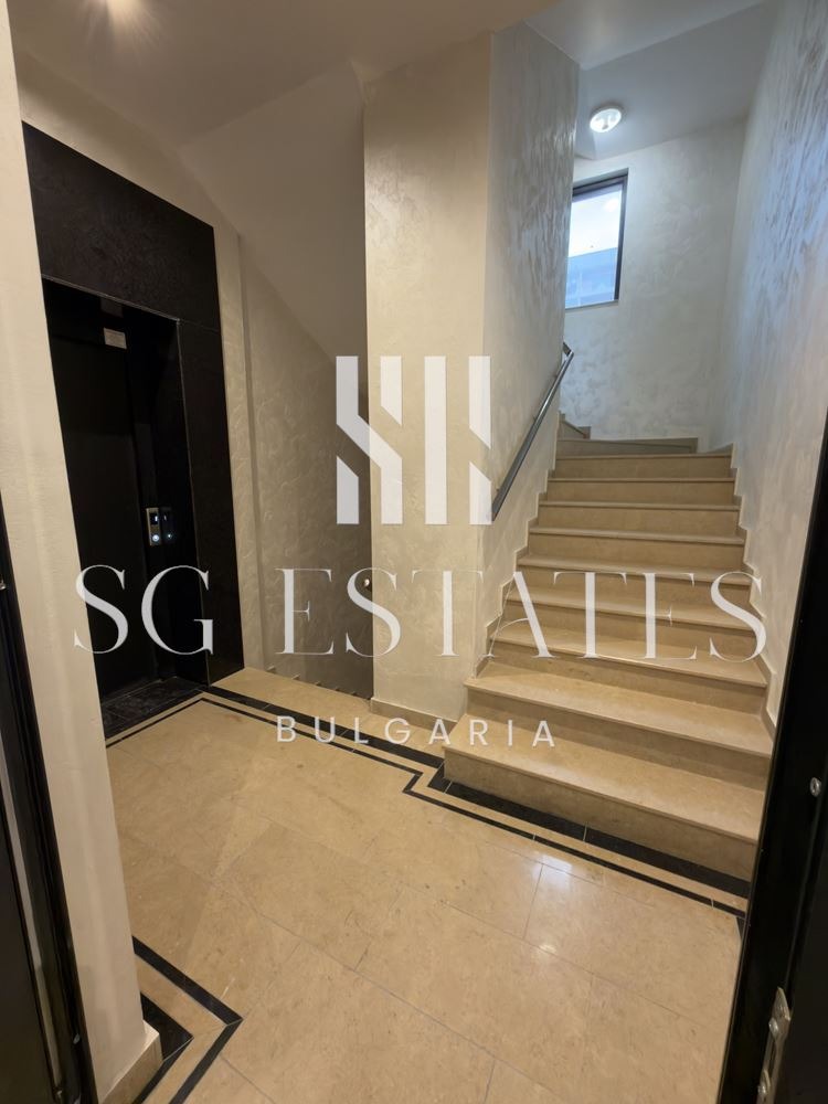 Продава 2-СТАЕН, гр. Пловдив, Тракия, снимка 14 - Апартаменти - 53470345