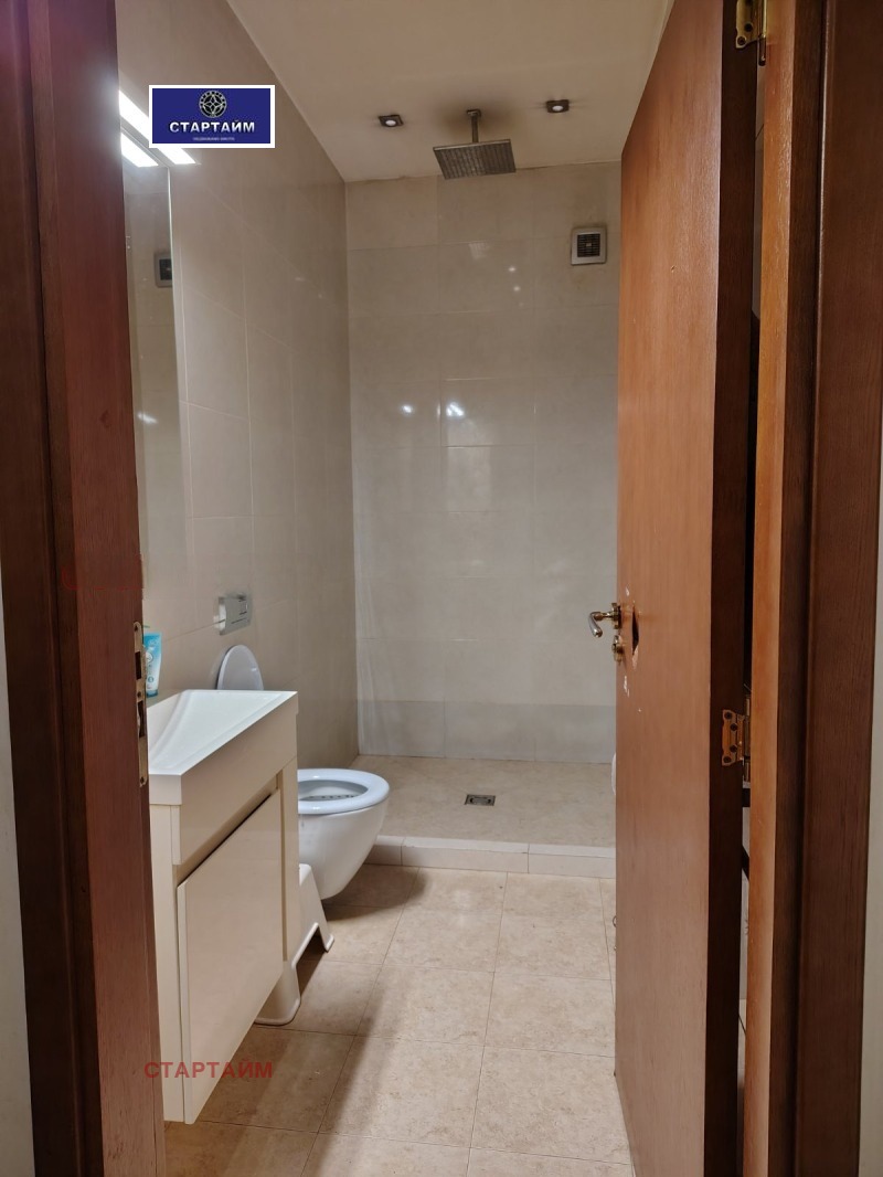 Продава 2-СТАЕН, гр. София, Център, снимка 8 - Апартаменти - 53732074