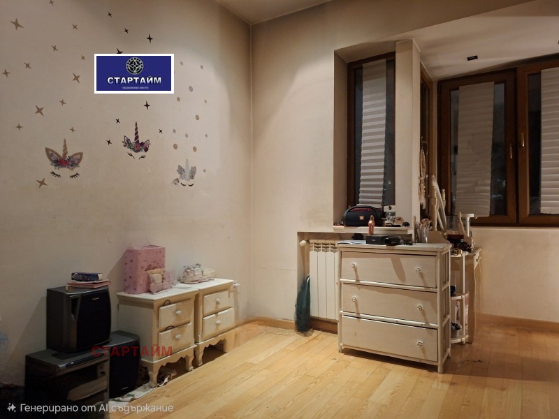 Продава 2-СТАЕН, гр. София, Център, снимка 6 - Апартаменти - 53732074