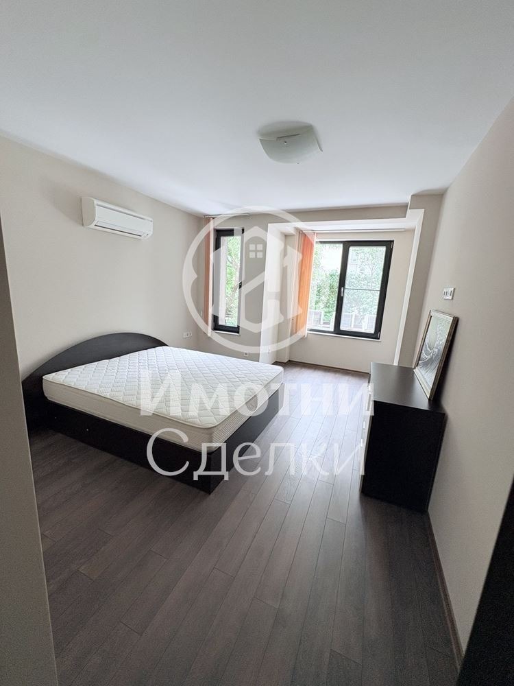 Продава 2-СТАЕН, гр. София, Лозенец, снимка 4 - Апартаменти - 56266790