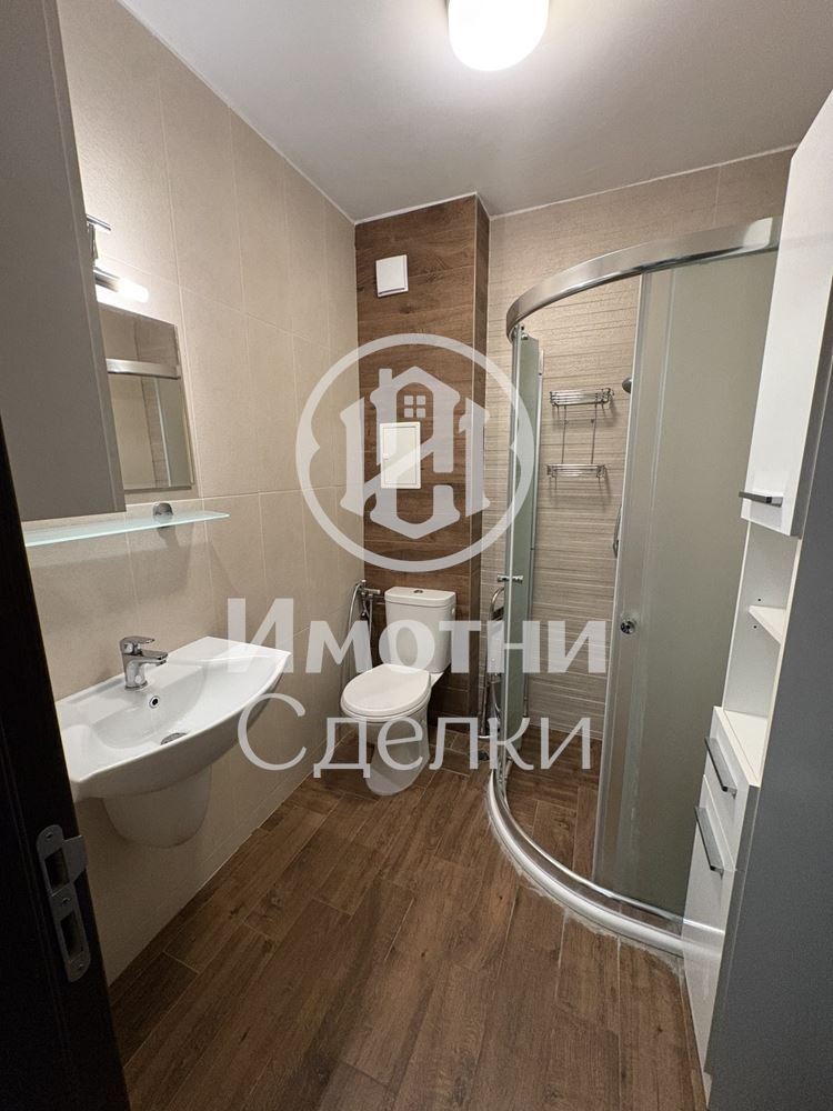 Продава 2-СТАЕН, гр. София, Лозенец, снимка 8 - Апартаменти - 56266790