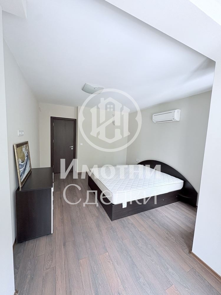 Продава 2-СТАЕН, гр. София, Лозенец, снимка 6 - Апартаменти - 56266790