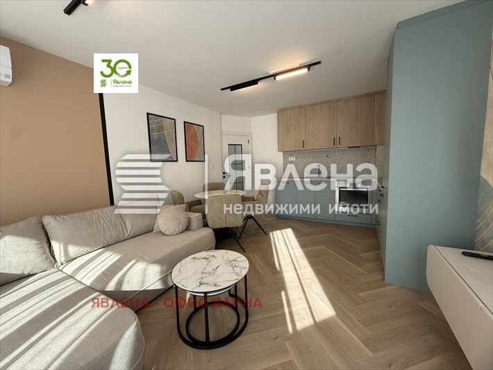 Продава  2-стаен град Варна , Спортна зала , 60 кв.м | 93192385