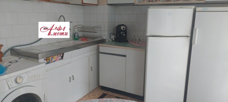 Zu verkaufen  2 Schlafzimmer Schumen , Dobrudschanski , 92 qm | 29942850 - Bild [9]