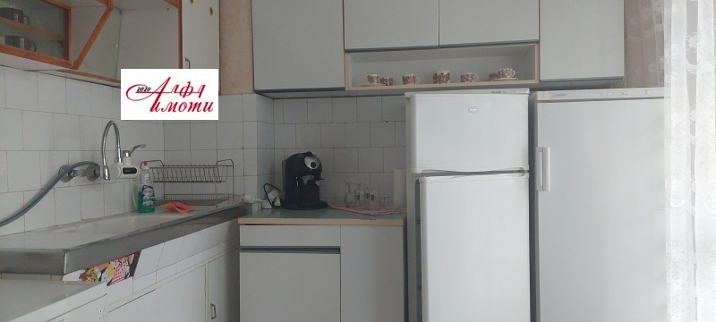 Na prodej  2 ložnice Šumen , Dobrudžanski , 92 m2 | 29942850 - obraz [14]