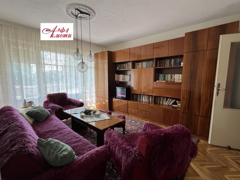 Na prodej  2 ložnice Šumen , Dobrudžanski , 92 m2 | 29942850 - obraz [4]