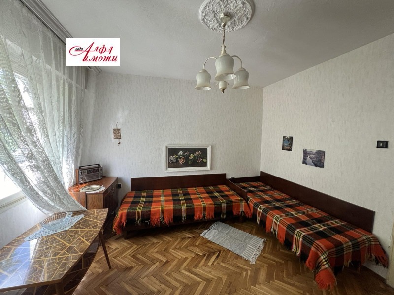 Na prodej  2 ložnice Šumen , Dobrudžanski , 92 m2 | 29942850 - obraz [2]