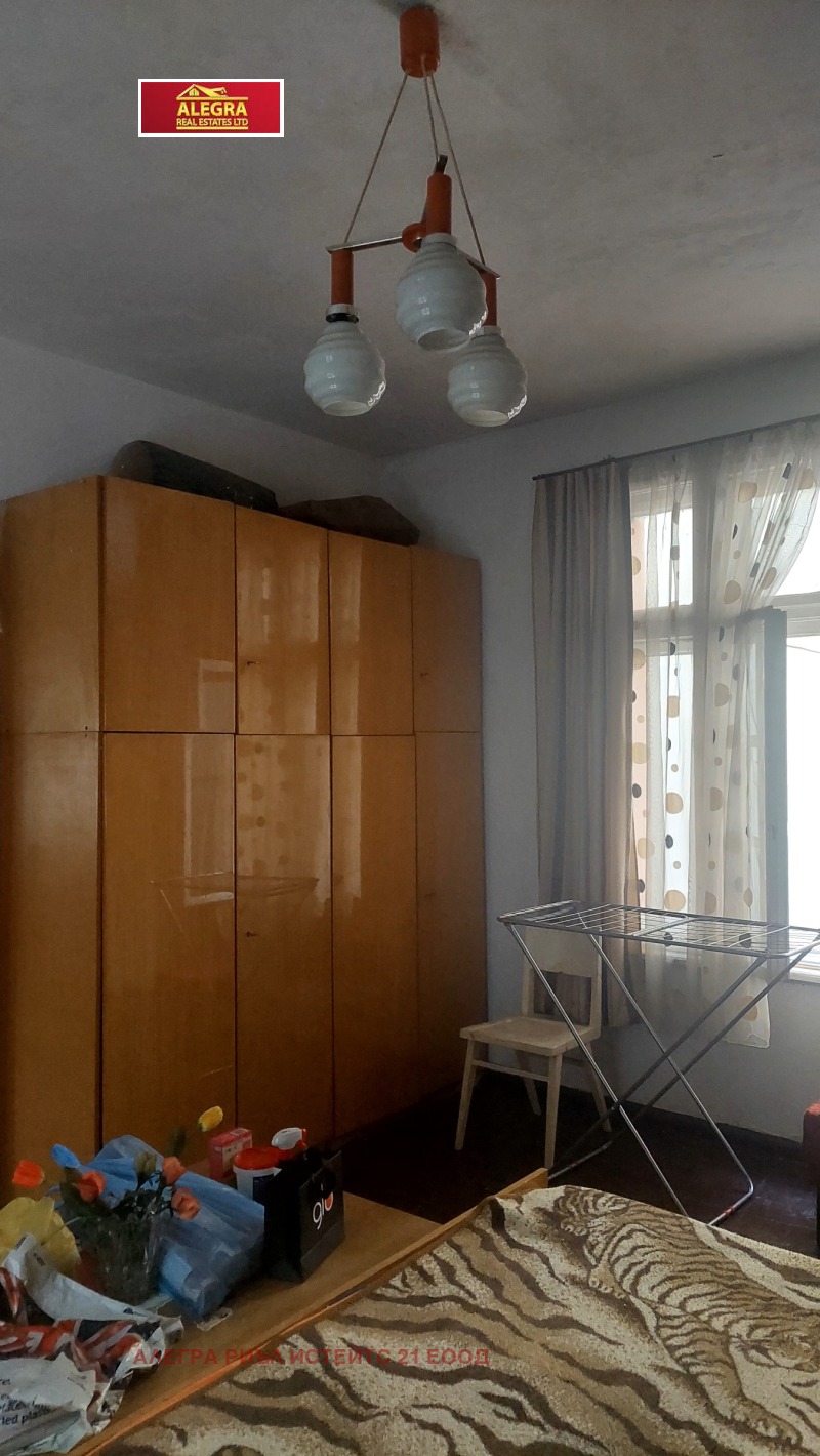 In vendita  2 camere da letto Sofia , Tsentar , 83 mq | 67684936 - Immagine [14]