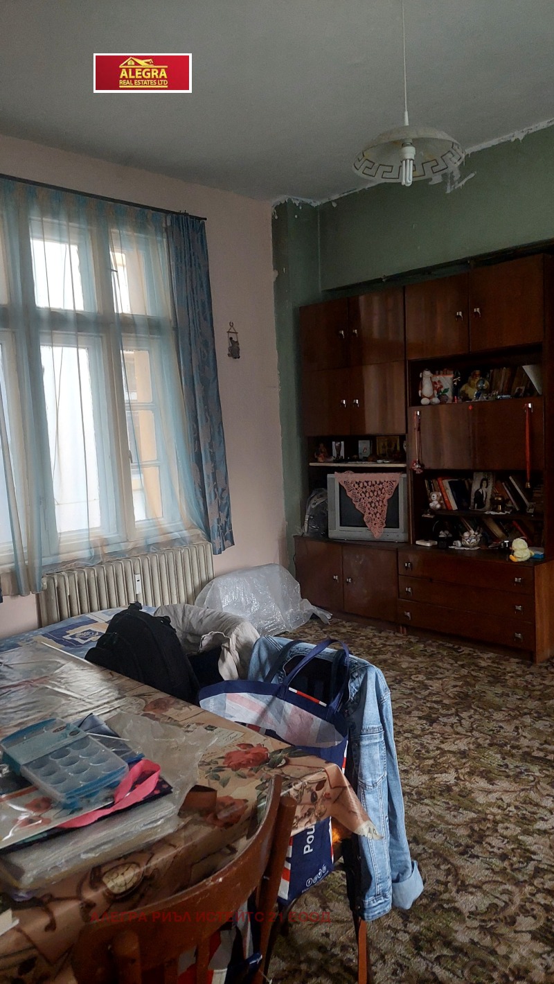 In vendita  2 camere da letto Sofia , Tsentar , 83 mq | 67684936 - Immagine [10]