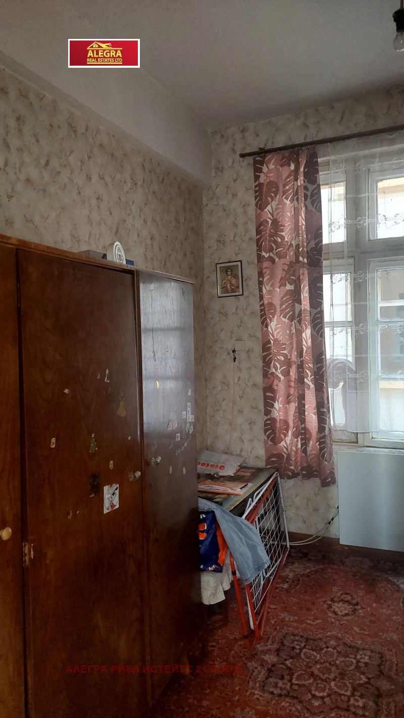 In vendita  2 camere da letto Sofia , Tsentar , 83 mq | 67684936 - Immagine [9]