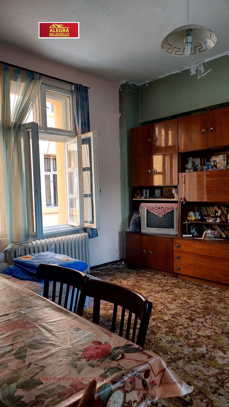 In vendita  2 camere da letto Sofia , Tsentar , 100 mq | 67684936 - Immagine [9]