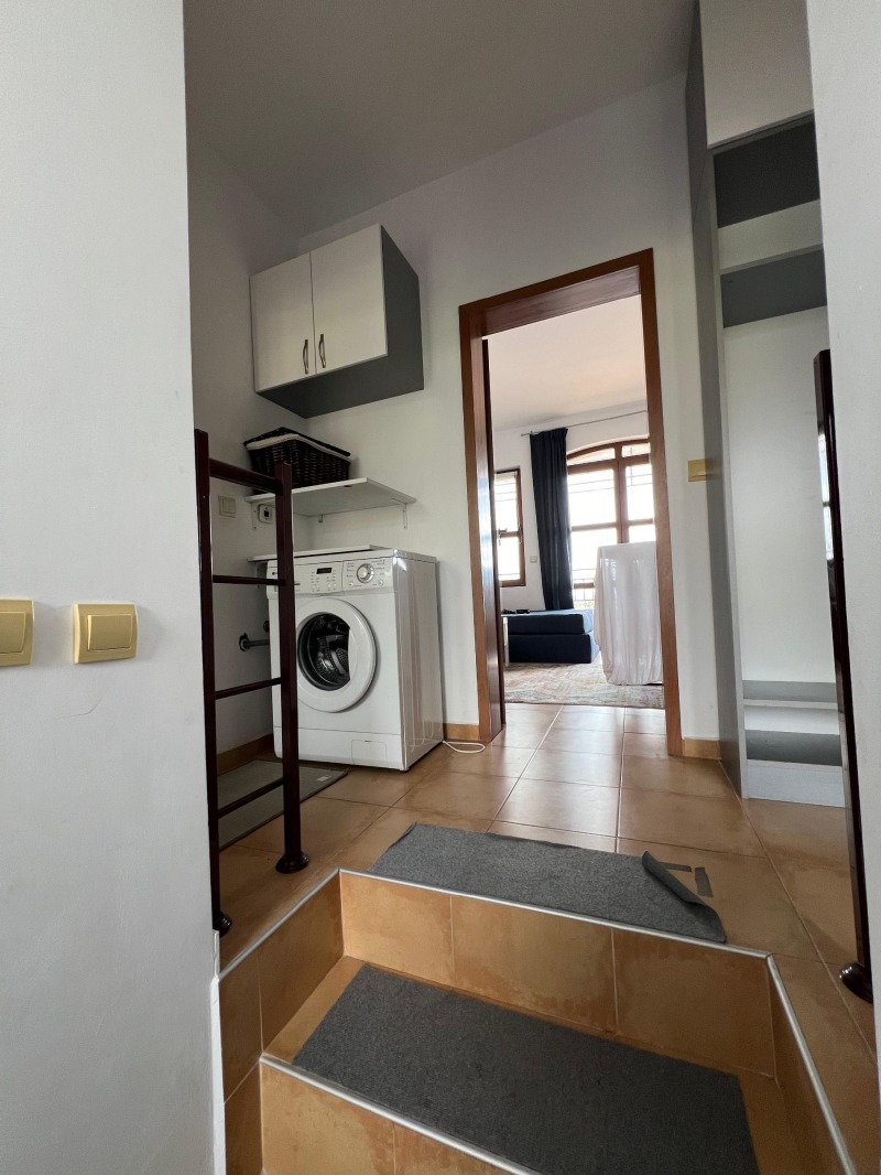 Te koop  2 slaapkamers regio Boergas , Kosjaritsa , 89 m² | 99588672 - afbeelding [3]