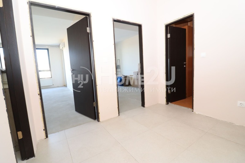 À venda  2 quartos Sofia , Manastirski livadi , 110 m² | 45924684 - imagem [8]