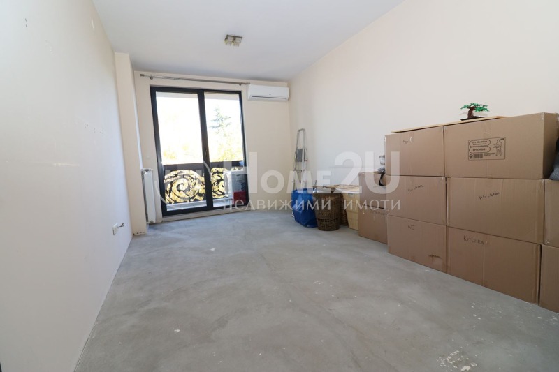 Te koop  2 slaapkamers Sofia , Manastirski livadi , 110 m² | 45924684 - afbeelding [3]