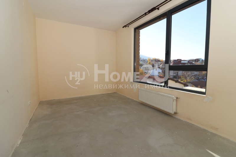 In vendita  2 camere da letto Sofia , Manastirski livadi , 110 mq | 45924684 - Immagine [4]