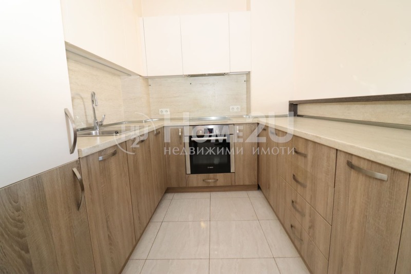 For Sale  2 bedroom Sofia , Manastirski livadi , 110 sq.m | 45924684 - image [5]