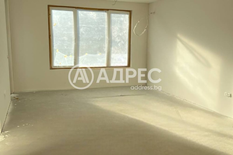 For Sale  2 bedroom Sofia , Mladost 4 , 96 sq.m | 13344390